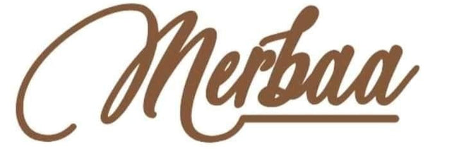 Merbaa