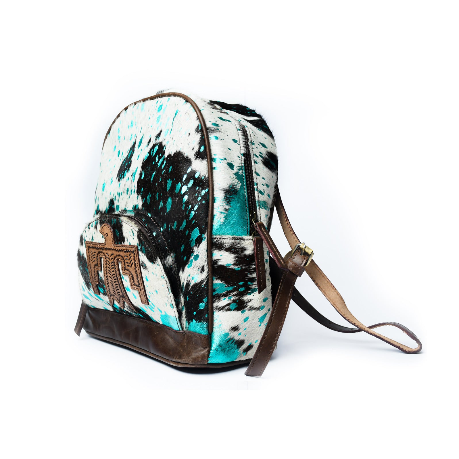 Dusky Eagle Backpack Bag