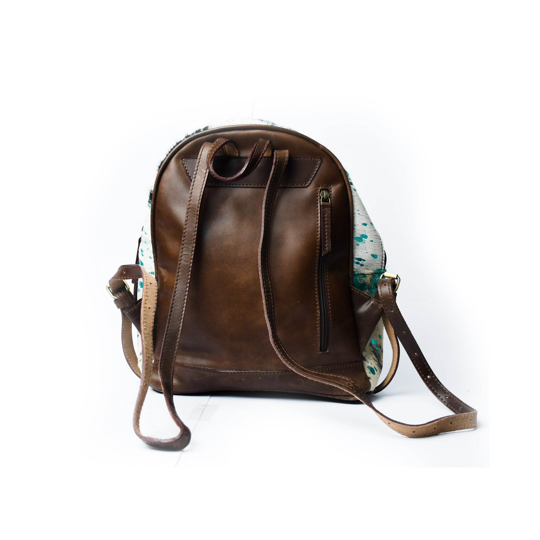 Dusky Eagle Backpack Bag