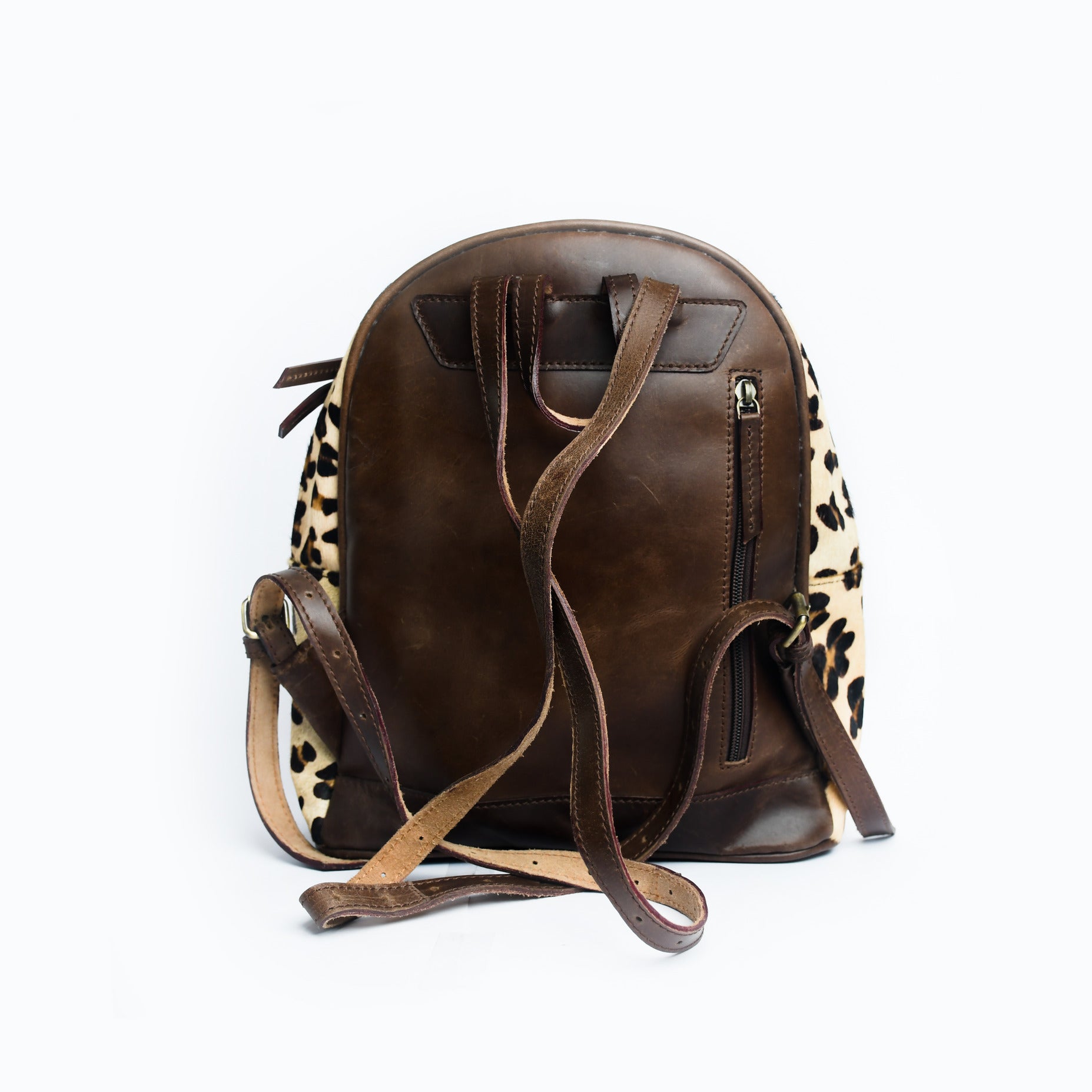 Dusky Eagle Bacpack Bag