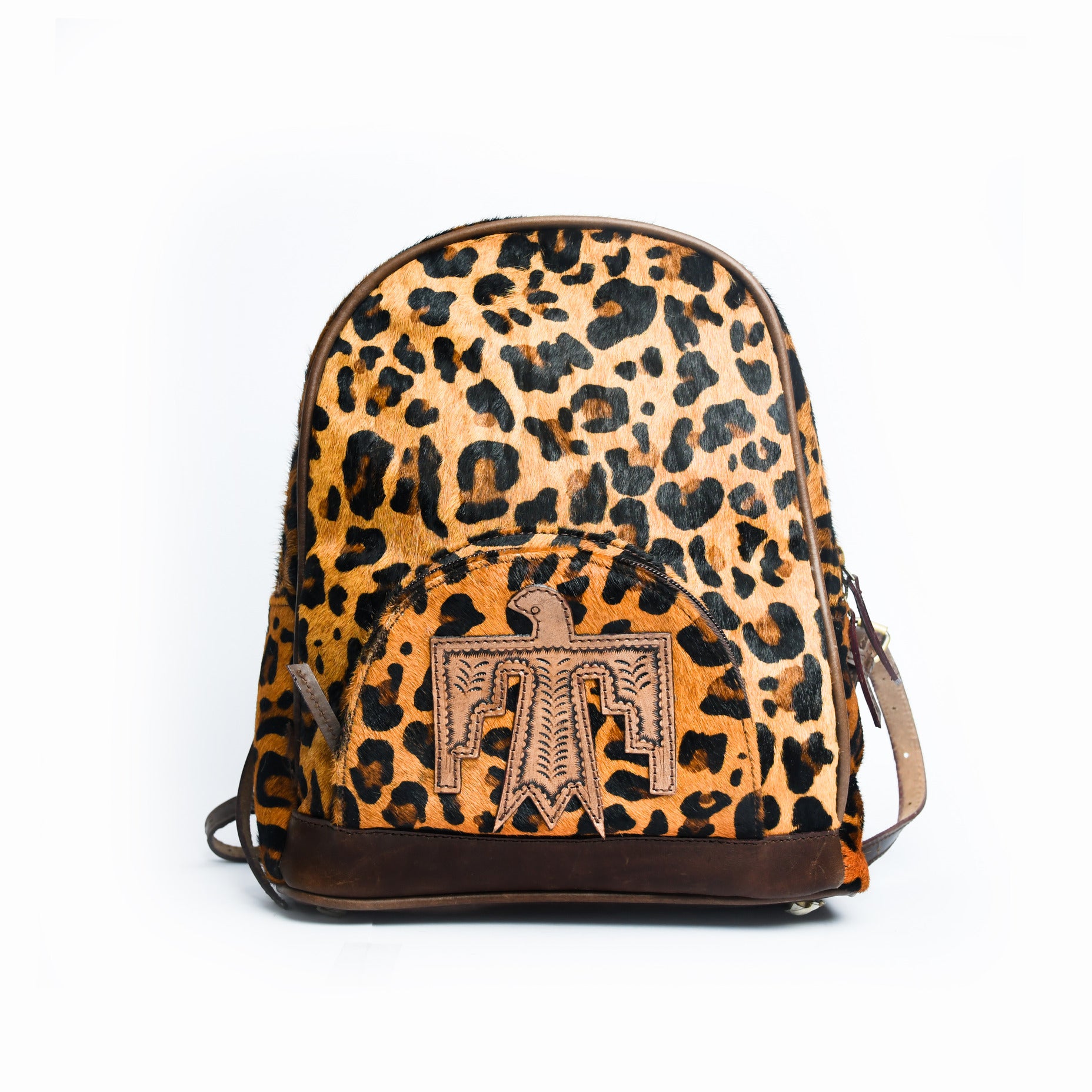 Dusky Eagle Bacpack Bag