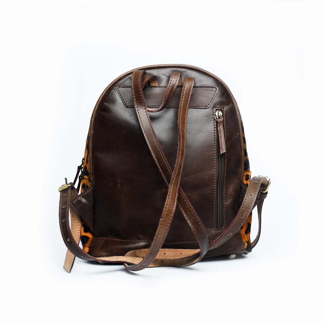 Dusky Eagle Bacpack Bag