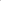 Grey Wall Small Weekender Bag