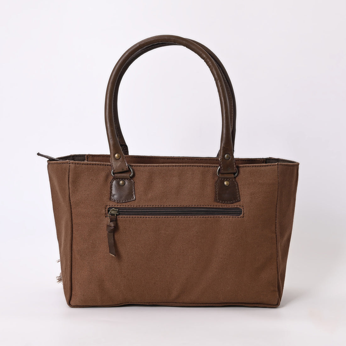 Calm Wave Tote Bag