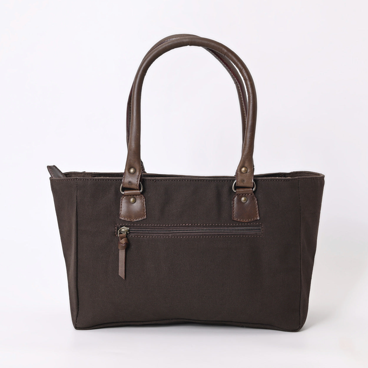 Joint Square Weekender Bag
