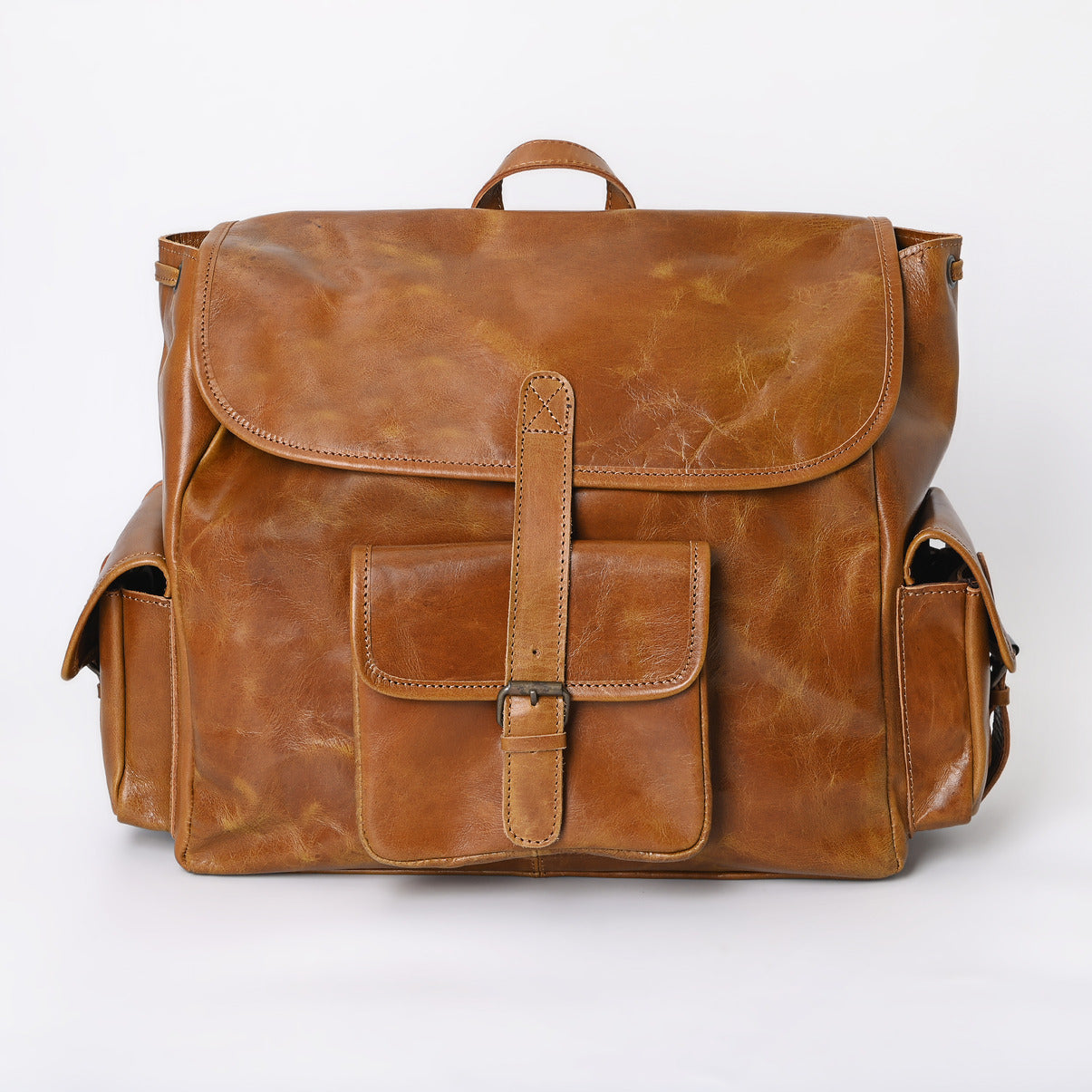 Camilio Backpack Bag