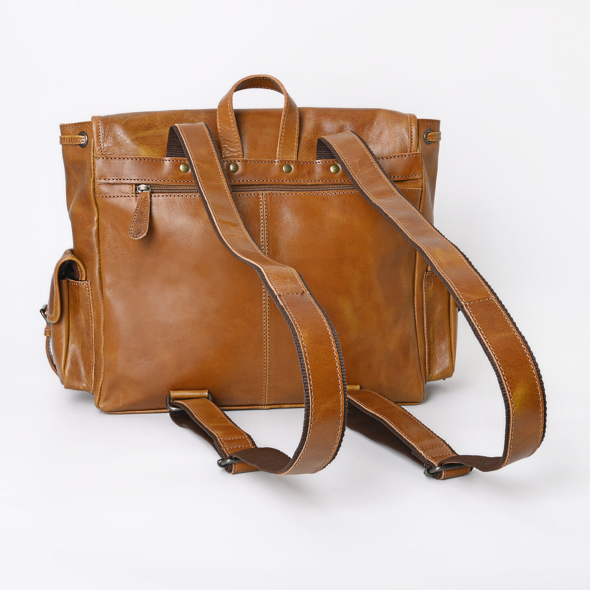 Camilio Backpack Bag