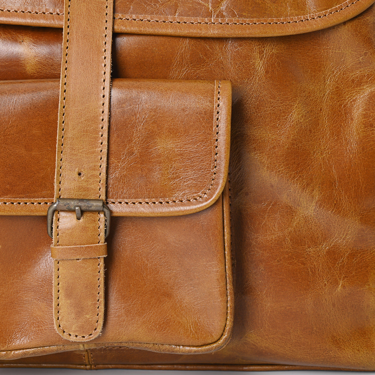 Camilio Backpack Bag