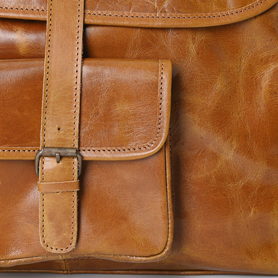 Camilio Backpack Bag