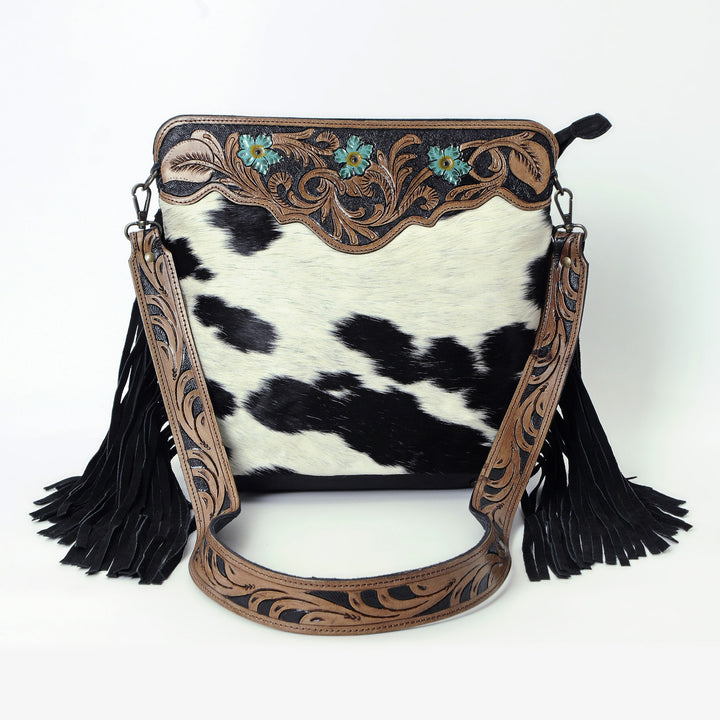 Poppy Crossbody Bag