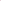 Pack of 6 Pink Bags