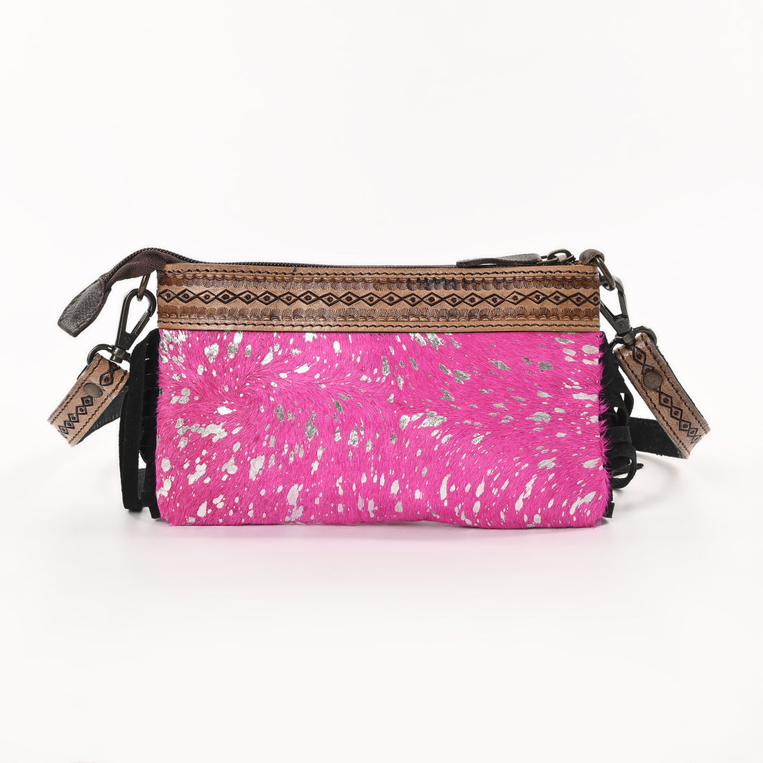 Cowpoke Pouch