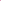Pack of 6 Pink Bags