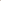 TAN Azetic Concho Duffle