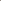 Brown Azetic Concho Duffle