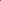 Brown Azetic Concho Duffle