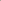 Brown Azetic Concho Duffle