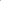 Light Brown Azetic Concho Duffle
