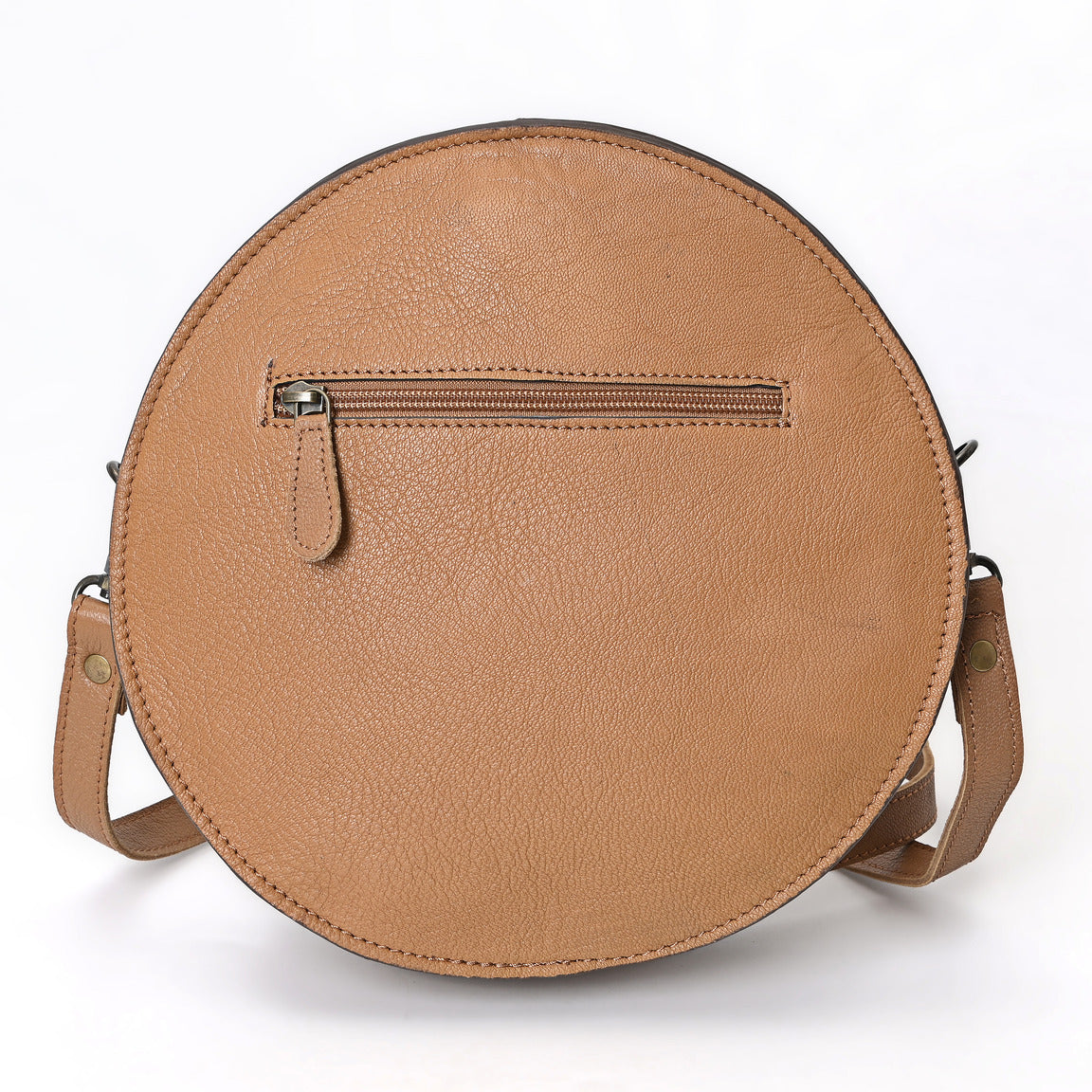 Triflow H/on Canteen Bag