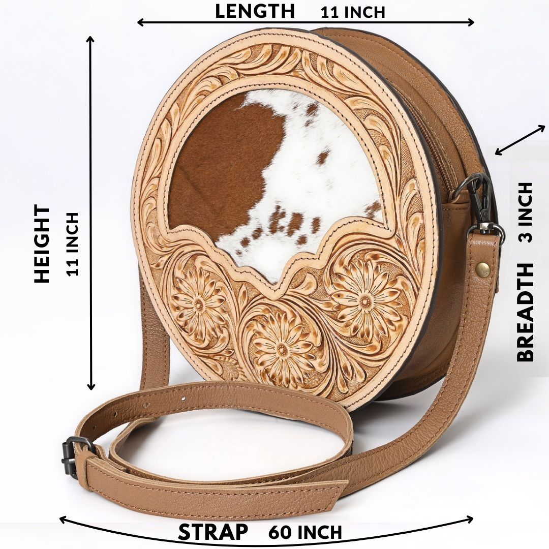 Triflow H/on Canteen Bag