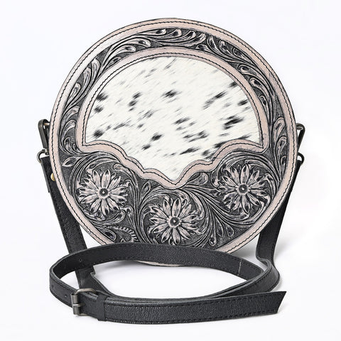 Triflow H/on Canteen Bag