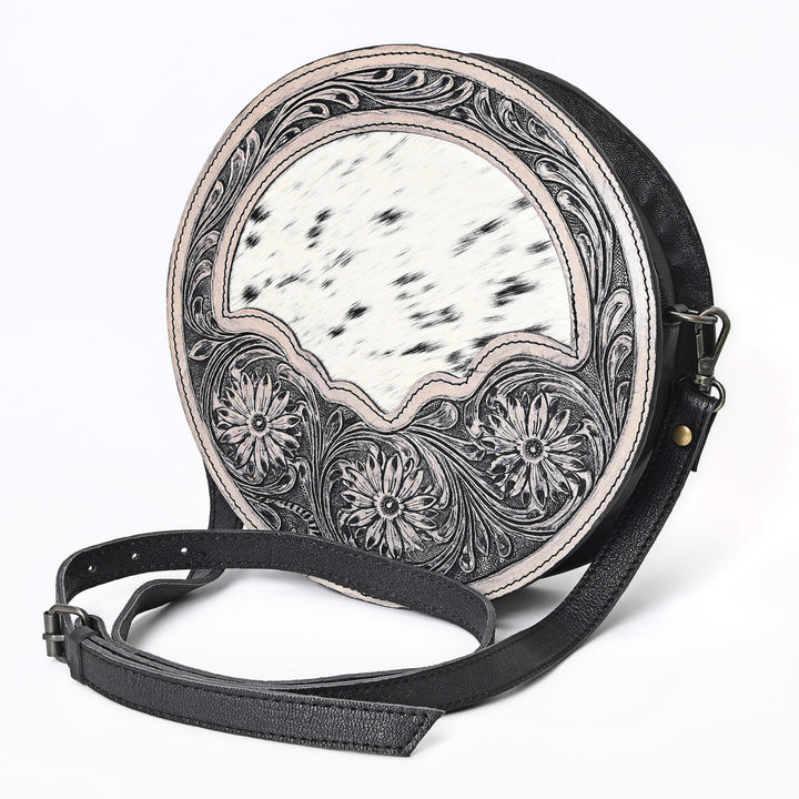 Triflow H/on Canteen Bag