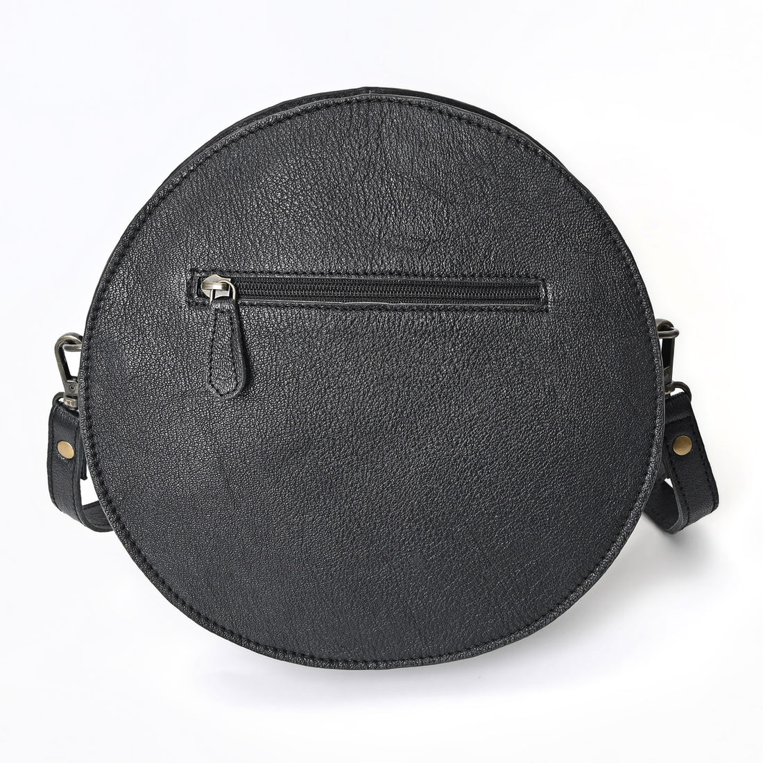 Triflow H/on Canteen Bag