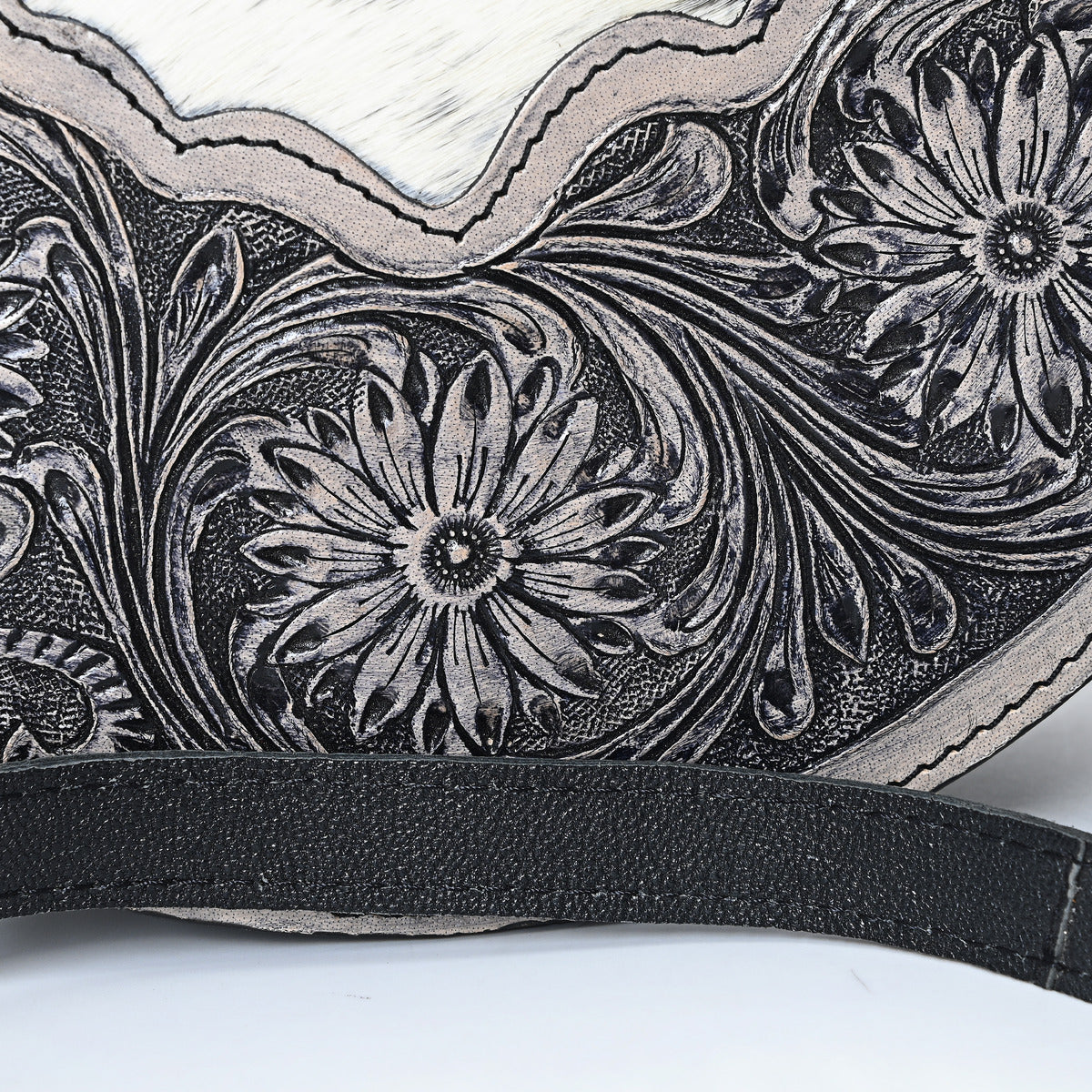 Triflow H/on Canteen Bag