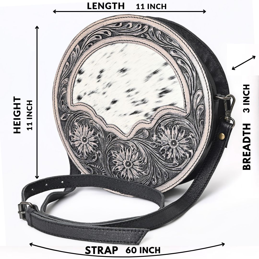 Triflow H/on Canteen Bag