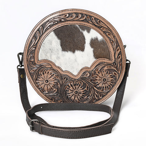 Triflow H/on Canteen Bag