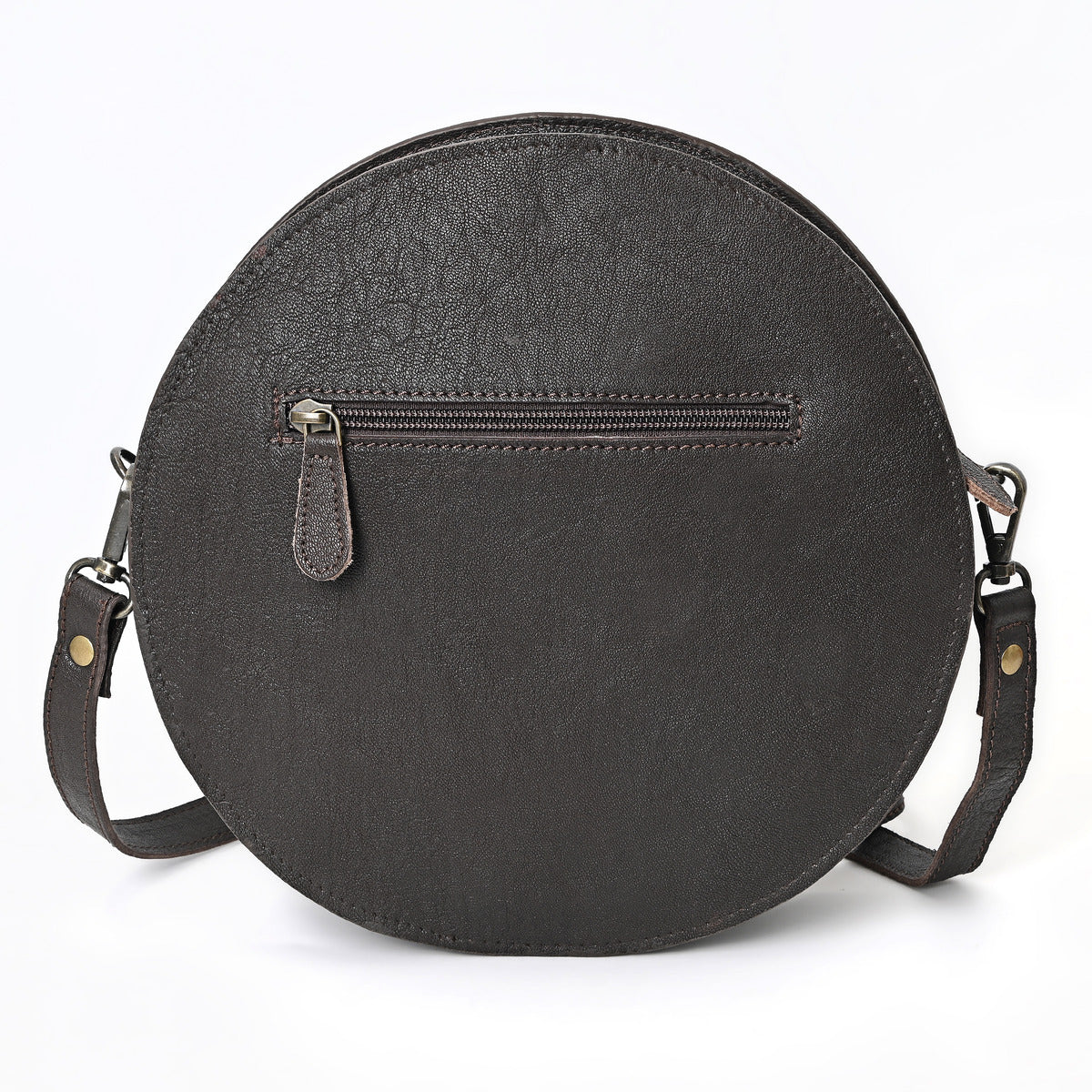 Triflow H/on Canteen Bag