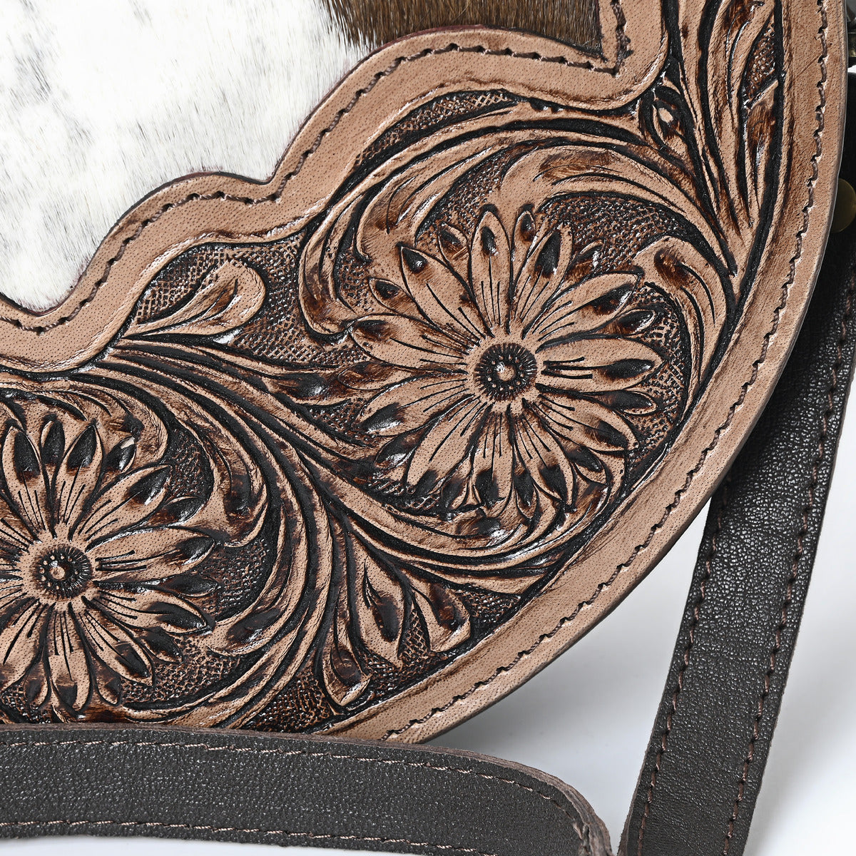 Triflow H/on Canteen Bag