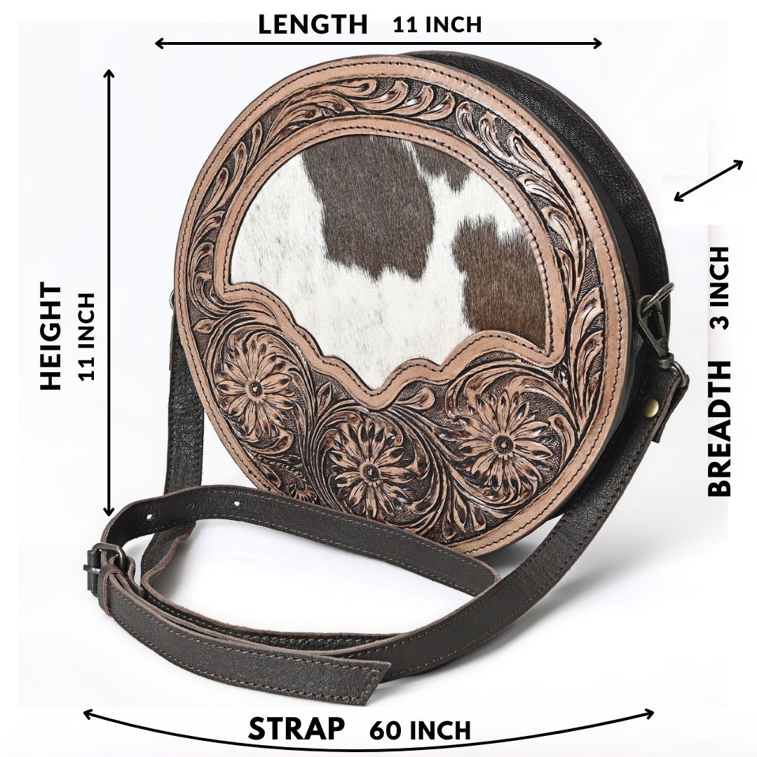 Triflow H/on Canteen Bag