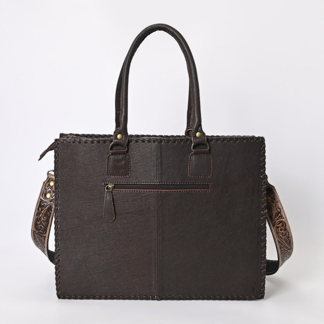 Pack of 4 Tote Bags