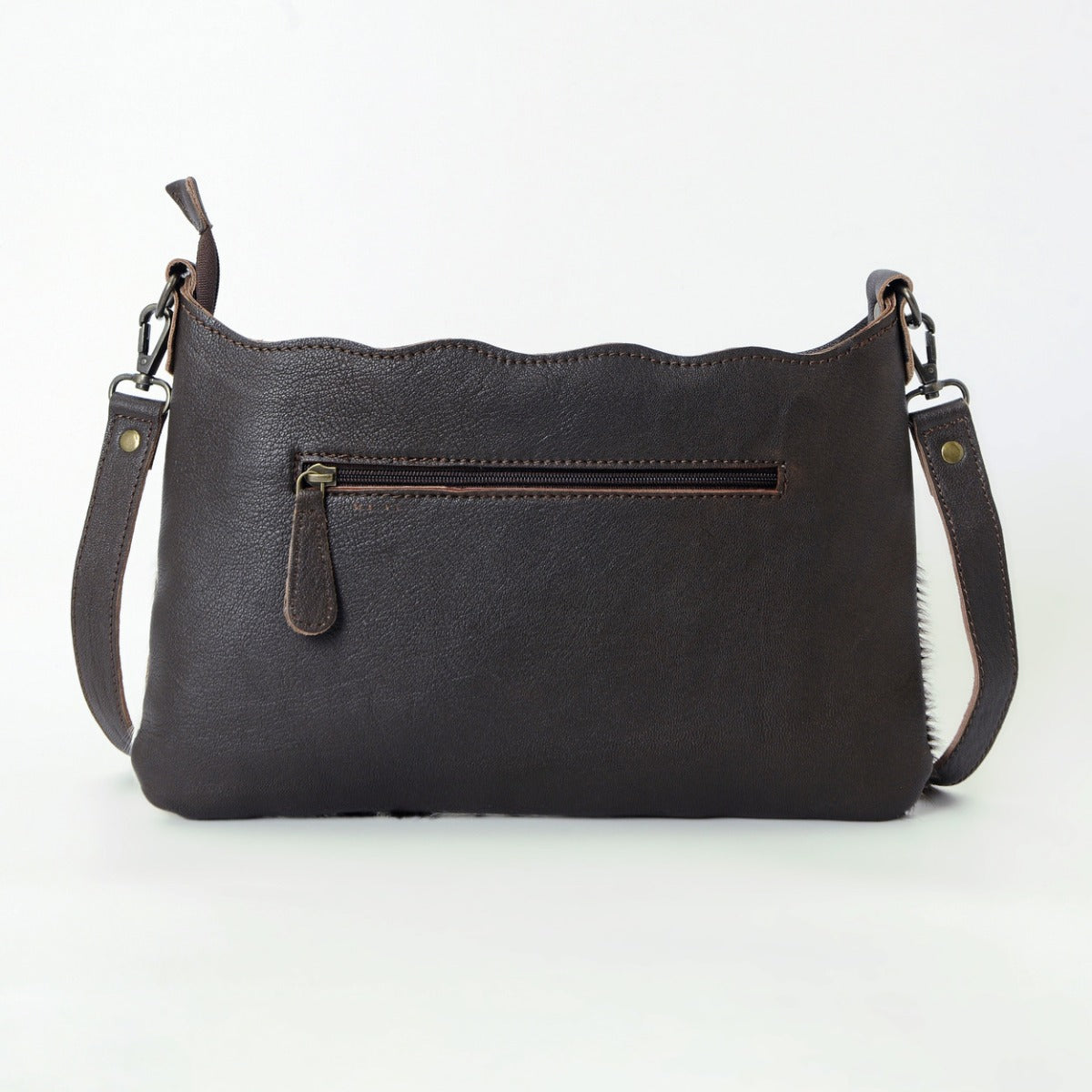 Pack of 6 Crossbody Bags