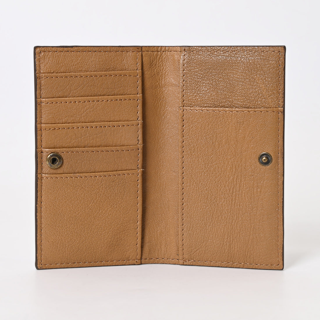 Bliss Tooled Cover