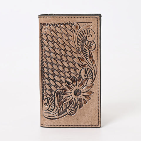 Anine Basket Passport Cover