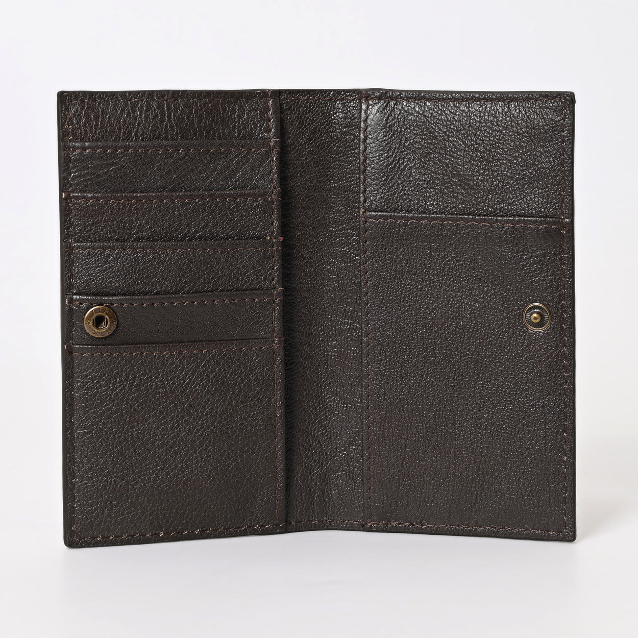 Anine Basket Passport Cover