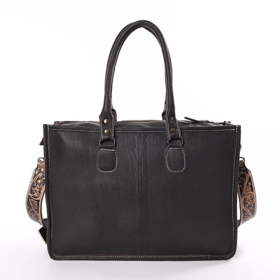 Pack of 4 Tote Bags