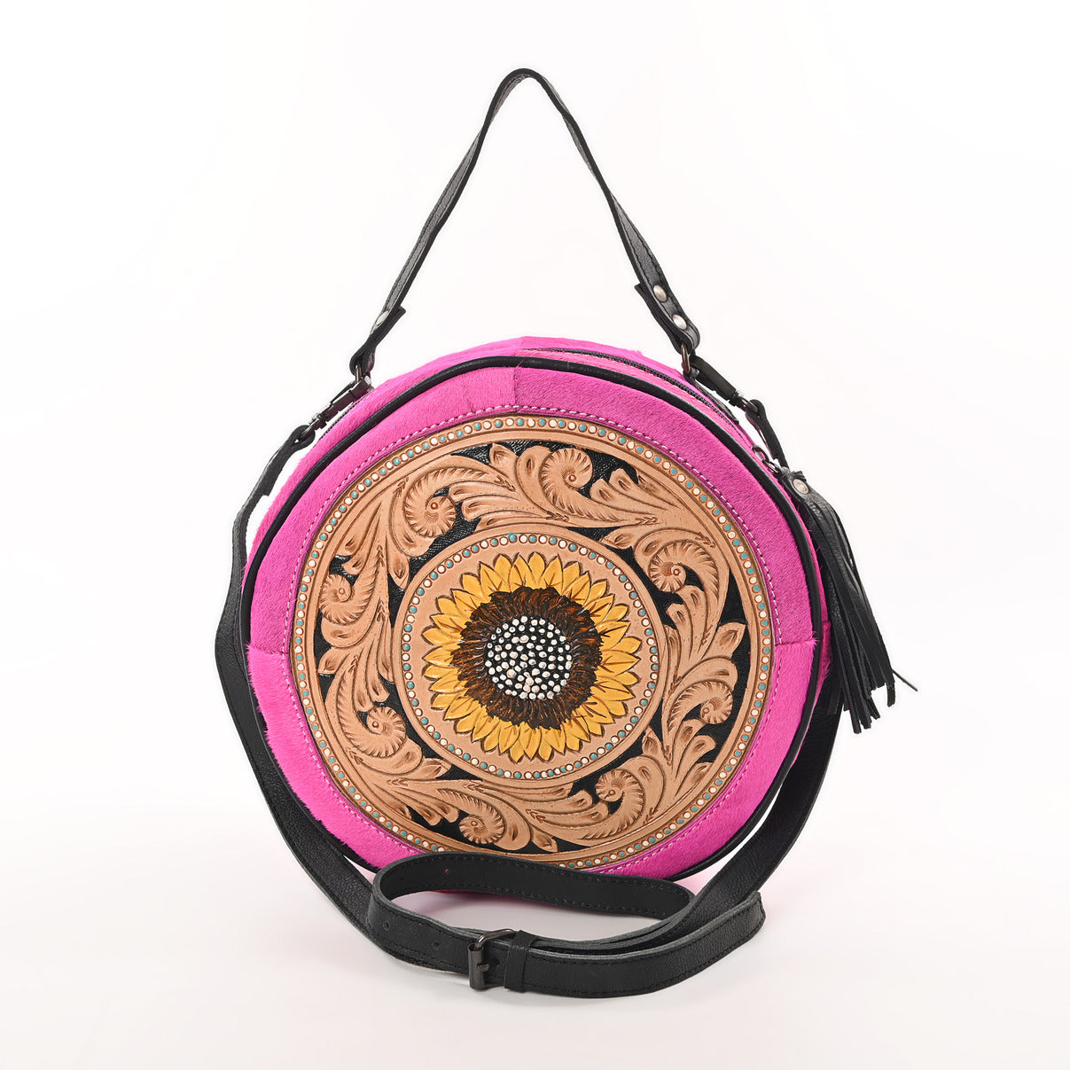 Cowboy Canteen Carryall