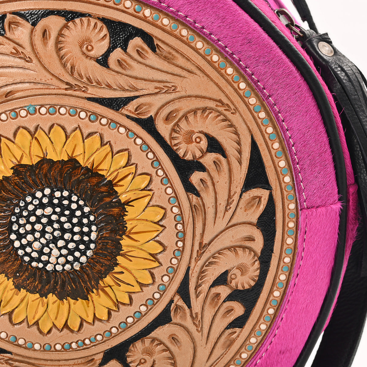 Cowboy Canteen Carryall