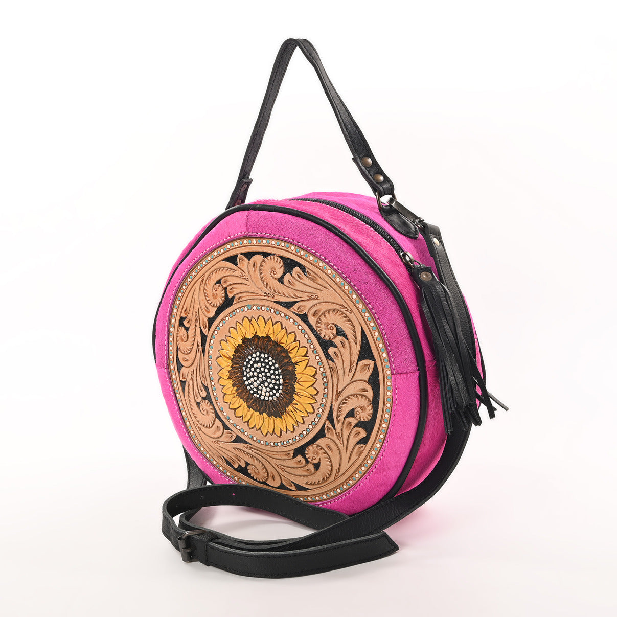 Cowboy Canteen Carryall