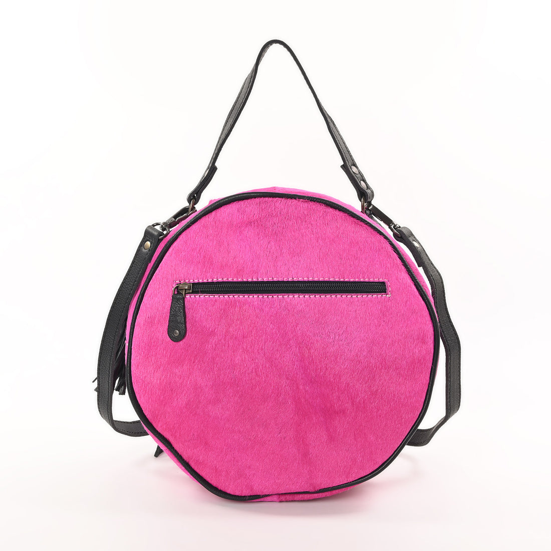 Cowboy Canteen Carryall