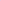 Pack of 6 Pink Bags