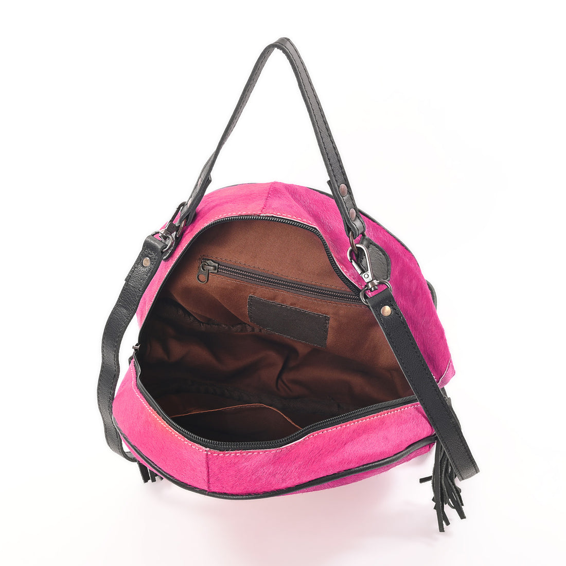 Cowboy Canteen Carryall