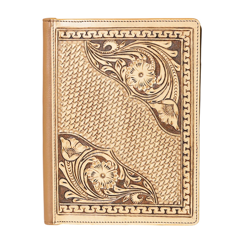 Cowgirl Couture File Cover