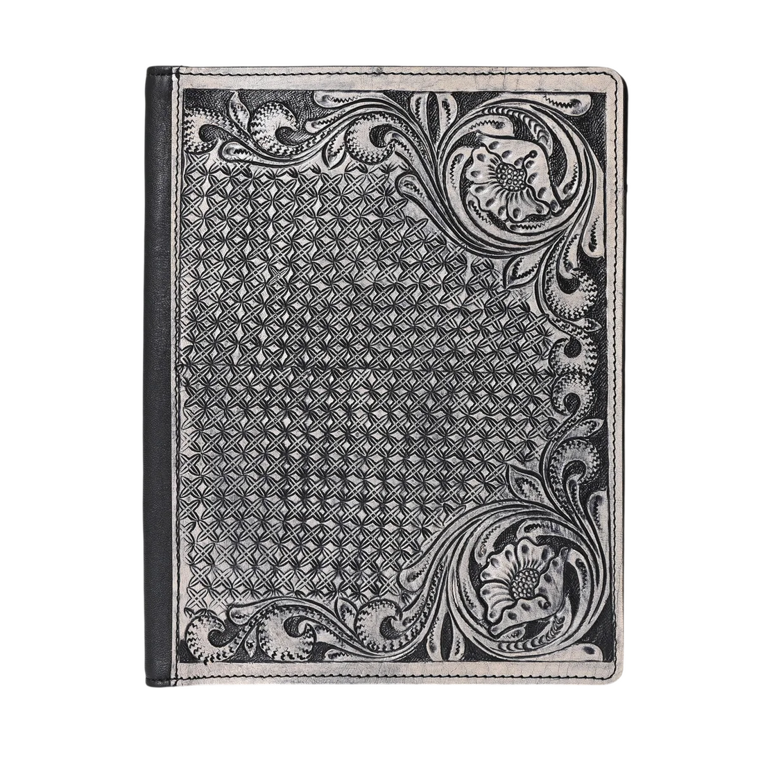 Cowgirl Couture File Cover