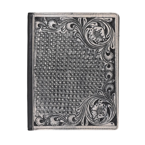 Cowgirl Couture File Cover