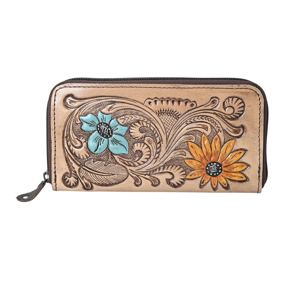 Street Chic Wallet