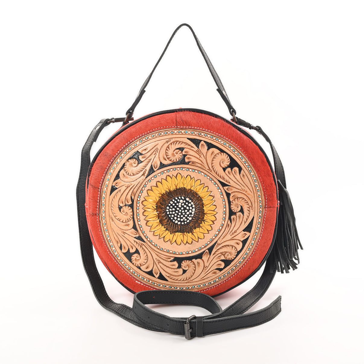 Cowboy Canteen Carryall